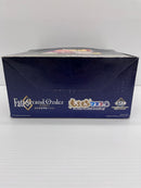 【中古】【未開封】【BOX】『Fate/Grand Order -終局特異点 冠位時間神殿ソロモン-』もちもちマスコット＆アニメイトBOX購入特典＜おもちゃ＞（代引き不可）6559