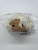 【中古】【未開封】【BOX】『Fate/Grand Order -終局特異点 冠位時間神殿ソロモン-』もちもちマスコット＆アニメイトBOX購入特典＜おもちゃ＞（代引き不可）6559