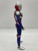 【中古】【開封品】【初回特典付】S.H.Figuarts(真骨彫製法) ウルトラマンティガ マルチタイプ「ウルトラマンティガ」＜フィギュア＞（代引き不可）6559