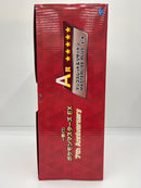 【中古】【未開封】マジコスレッド＆リザードン「一番くじ ポケモンマスターズ EX 7th Anniversary」MASTERLISE PLUS A賞＜フィギュア＞（代引き不可）6559