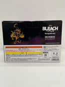 【中古】【未開封】四楓院夜一「一番くじ BLEACH-ブリーチ- Stirring Souls vol.5」 MASTERLISE C賞＜フィギュア＞（代引き不可）6559