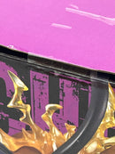 【中古】【未開封】四楓院夜一「一番くじ BLEACH-ブリーチ- Stirring Souls vol.5」 MASTERLISE C賞＜フィギュア＞（代引き不可）6559