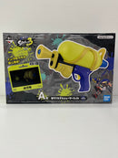 【中古】【未開封】撃て! スプラシューターライト 「一番くじ スプラトゥーン3 第三弾」 A賞＜おもちゃ＞（代引き不可）6559