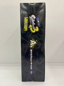 【中古】【未開封】撃て! スプラシューターライト 「一番くじ スプラトゥーン3 第三弾」 A賞＜おもちゃ＞（代引き不可）6559