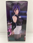 【中古】【未開封】レゼ 「劇場版 チェンソーマン レゼ篇」 BiCute Bunnies Figure-レゼ-＜フィギュア＞（代引き不可）6559