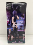 【中古】【未開封】レゼ 「劇場版 チェンソーマン レゼ篇」 BiCute Bunnies Figure-レゼ-＜フィギュア＞（代引き不可）6559