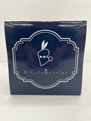【中古】【未開封】レゼ 「劇場版 チェンソーマン レゼ篇」 BiCute Bunnies Figure-レゼ-＜フィギュア＞（代引き不可）6559