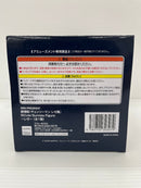 【中古】【未開封】レゼ 「劇場版 チェンソーマン レゼ篇」 BiCute Bunnies Figure-レゼ-＜フィギュア＞（代引き不可）6559