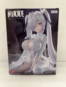 【中古】【未開封】シンデレラ 「勝利の女神：NIKKE」 ぬーどるストッパーフィギュア-シンデレラ-＜フィギュア＞（代引き不可）6559