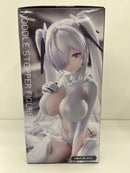 【中古】【未開封】シンデレラ 「勝利の女神：NIKKE」 ぬーどるストッパーフィギュア-シンデレラ-＜フィギュア＞（代引き不可）6559