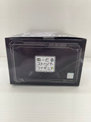 【中古】【未開封】シンデレラ 「勝利の女神：NIKKE」 ぬーどるストッパーフィギュア-シンデレラ-＜フィギュア＞（代引き不可）6559