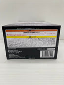 【中古】【未開封】シンデレラ 「勝利の女神：NIKKE」 ぬーどるストッパーフィギュア-シンデレラ-＜フィギュア＞（代引き不可）6559