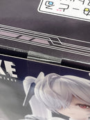 【中古】【未開封】シンデレラ 「勝利の女神：NIKKE」 ぬーどるストッパーフィギュア-シンデレラ-＜フィギュア＞（代引き不可）6559