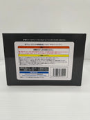 【中古】【未開封】レーシングミク SPA 2025Ver. 「キャラクター・ボーカル・シリーズ01 初音ミク」 ハイグレードフィギュア＜フィギュア＞（代引き不可）6559
