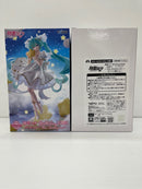 【中古】【未開封】【セット】初音ミク キャラクターボーカル・シリーズ01 Birthday2026 AMP+Star Dreamy ver.＆タイクレ限定＜フィギュア＞（代引き不可）6559