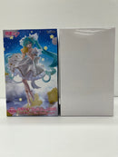 【中古】【未開封】【セット】初音ミク キャラクターボーカル・シリーズ01 Birthday2026 AMP+Star Dreamy ver.＆タイクレ限定＜フィギュア＞（代引き不可）6559