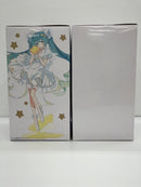 【中古】【未開封】【セット】初音ミク キャラクターボーカル・シリーズ01 Birthday2026 AMP+Star Dreamy ver.＆タイクレ限定＜フィギュア＞（代引き不可）6559