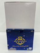 【中古】【未開封】【セット】初音ミク キャラクターボーカル・シリーズ01 Birthday2026 AMP+Star Dreamy ver.＆タイクレ限定＜フィギュア＞（代引き不可）6559