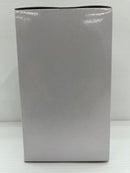 【中古】【未開封】喜多川海夢 「その着せ替え人形は恋をする」 Aqua Float Girlsフィギュア 喜多川海夢 タイクレ限定＜フィギュア＞（代引き不可）6559