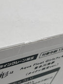 【中古】【未開封】喜多川海夢 「その着せ替え人形は恋をする」 Aqua Float Girlsフィギュア 喜多川海夢 タイクレ限定＜フィギュア＞（代引き不可）6559