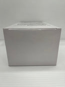 【中古】【未開封】喜多川海夢 十六夜ありさver. 「その着せ替え人形は恋をする Season 2」 Desktop Cute タイクレ限定＜フィギュア＞（代引き不可）6559