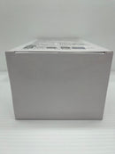 【中古】【未開封】喜多川海夢 十六夜ありさver. 「その着せ替え人形は恋をする Season 2」 Desktop Cute タイクレ限定＜フィギュア＞（代引き不可）6559