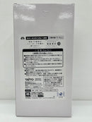【中古】【未開封】桜島麻衣(笑顔/ホワイト)バニーver.「青春ブタ野郎はバニーガール先輩の夢を見ない」Coreful タイクレ限定＜フィギュア＞（代引き不可）6559