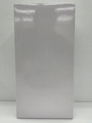 【中古】【未開封】桜島麻衣(笑顔/ホワイト)バニーver.「青春ブタ野郎はバニーガール先輩の夢を見ない」Coreful タイクレ限定＜フィギュア＞（代引き不可）6559