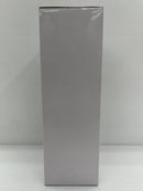 【中古】【未開封】桜島麻衣(笑顔/ホワイト)バニーver.「青春ブタ野郎はバニーガール先輩の夢を見ない」Coreful タイクレ限定＜フィギュア＞（代引き不可）6559