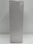 【中古】【未開封】桜島麻衣(笑顔/ホワイト)バニーver.「青春ブタ野郎はバニーガール先輩の夢を見ない」Coreful タイクレ限定＜フィギュア＞（代引き不可）6559