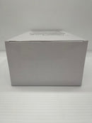 【中古】【未開封】桜島麻衣(笑顔/ホワイト)バニーver.「青春ブタ野郎はバニーガール先輩の夢を見ない」Coreful タイクレ限定＜フィギュア＞（代引き不可）6559