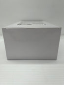 【中古】【未開封】桜島麻衣(笑顔/ホワイト)バニーver.「青春ブタ野郎はバニーガール先輩の夢を見ない」Coreful タイクレ限定＜フィギュア＞（代引き不可）6559