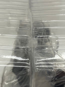 【中古】【中身未開封】ガッツ 「一番くじ ベルセルク 宿命の双極」 B賞 MASTERLISE＜フィギュア＞（代引き不可）6559