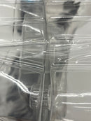 【中古】【中身未開封】ガッツ 「一番くじ ベルセルク 宿命の双極」 B賞 MASTERLISE＜フィギュア＞（代引き不可）6559