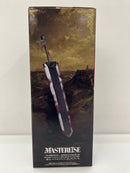 【中古】【未開封】ドラゴンころし 「一番くじ ベルセルク 宿命の双極」 C賞 MASTERLISE＜フィギュア＞（代引き不可）6559