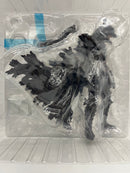【中古】【中身未開封】ガッツ 狂戦士ver. 「一番くじ ベルセルク 宿命の双極」 B賞 MASTERLISE＜フィギュア＞（代引き不可）6559