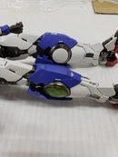 【中古】（開封済）METAL BUILD GNT-0000 ダブルオークアンタ＜フィギュア＞（代引き不可）6561