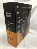 【中古】（開封済）S.H.Figuarts ゼットン（シン・ウルトラマン）＜フィギュア＞（代引き不可）6561