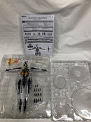 【中古】（開封済）S.H.Figuarts ゼットン（シン・ウルトラマン）＜フィギュア＞（代引き不可）6561