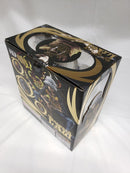 【中古】【未開封】トラファルガー・ロー 「ワンピース」 Portrait.Of.Pirates ワンピース“Playback Memories”＜フィギュア＞（代引き不可）6561