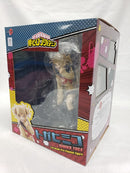 【中古】【開封品】ARTFX J トガヒミコ 「僕のヒーローアカデミア」 1/8 PVC製塗装済み完成品＜フィギュア＞（代引き不可）6561