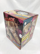 【中古】【開封品】ARTFX J トガヒミコ 「僕のヒーローアカデミア」 1/8 PVC製塗装済み完成品＜フィギュア＞（代引き不可）6561