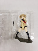 【中古】【開封品】ARTFX J トガヒミコ 「僕のヒーローアカデミア」 1/8 PVC製塗装済み完成品＜フィギュア＞（代引き不可）6561