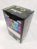 【中古】【未開封】ジョセフ・ジョースター 「一番くじ ジョジョの奇妙な冒険 PHANTOM BLOOD＆BATTLE TENDENCY」 MASTERLISE C賞 フィギュア＜フィギュア＞（代引き不可）6561