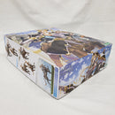 【中古】【未組立】エレーナ 「アルカナディア」 [AR005]＜プラモデル＞（代引き不可）6561