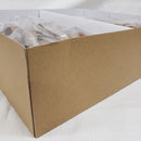 【中古】【未組立】エレーナ 「アルカナディア」 [AR005]＜プラモデル＞（代引き不可）6561