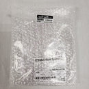 【中古】【未組立】エレーナ 「アルカナディア」 [AR005]＜プラモデル＞（代引き不可）6561