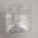 【中古】【未組立】エレーナ 「アルカナディア」 [AR005]＜プラモデル＞（代引き不可）6561