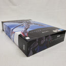 【中古】【開封品】超合金 ガンダム・エアリアル 「機動戦士ガンダム 水星の魔女」＜フィギュア＞（代引き不可）6561