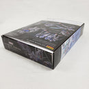 【中古】【開封品】超合金 ガンダム・エアリアル 「機動戦士ガンダム 水星の魔女」＜フィギュア＞（代引き不可）6561